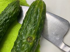 -果多美(纪家庙店)