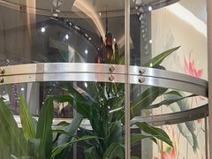 -红菜坊·烤鸭·川鲁宴(石园店)
