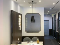 -攸州小镇家湘菜(小米科技园店)
