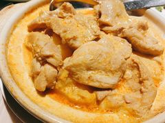 -瓦城泰国料理(芮欧百货店)