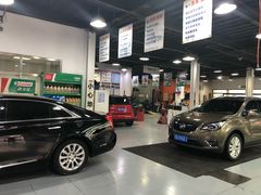 -XPEL（大望路超级旗舰店）(国贸店)