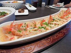 -墨泉峰味(润和国际广场店)