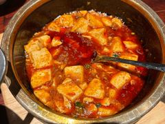 -外婆家(西溪印象城店)