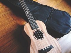 -Ruimu手作(滨安路店)