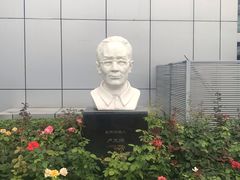 -北京市肛肠医院(北京市二龙路医院)