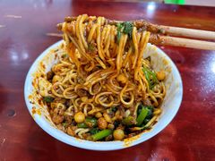 -朱儿面庄(洋河三路店)