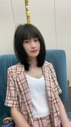 -3M hair美发沙龙