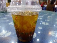 -桥香园云南过桥米线(金马碧鸡店)