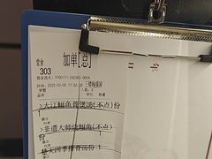 -湖锦酒楼·32年地道湖北菜(光谷店)