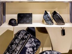 -LV路易威登(贵和购物中心店)