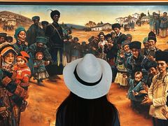 -四川美术学院美术馆