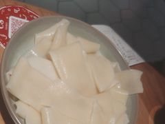 -纳鲁孜·新疆特色餐厅(上海悦荟广场店)