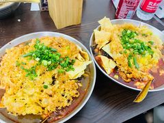 -龍城柳州螺蛳粉(群星路店)