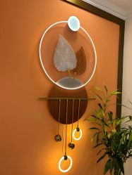 -金都微美·精准护肤·疗愈SPA