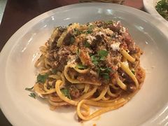 -羽深肉铺 Steak & Wine
