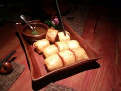 android_upload_pic-花马天堂云南餐厅 Lost Heaven(高邮路店)