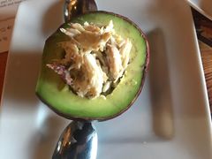 -Ministry of Crab(科伦坡店)