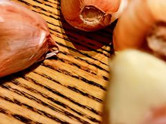 -聚串门儿·东北烧烤(信义坊店)