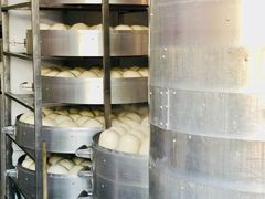-天泽祥·鼓楼馒头(鼓楼店)