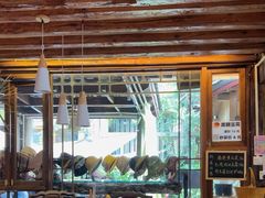 -吃货私房菜(丽江束河古镇店)