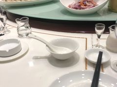 -世纪缘国际会议中心·中餐厅(百家湖店)