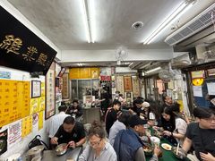 -刘山东牛肉面