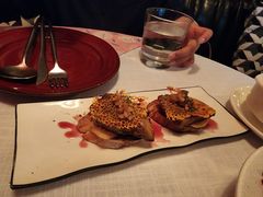 -Las Tapas(思南公馆店)