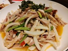 -马头巷·食景园(苏州总店)