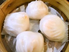 -添运来(茶园奥园广场店)