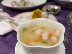 琼山玉带-惠食佳·朱雀(东方商厦店)