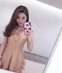 -时尚工厂·科学染发