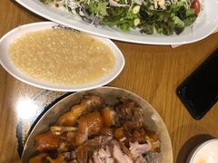 -Myth猪蹄(明洞店)