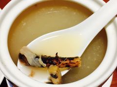 -頂好酒家·经典粤菜(海信广场店)