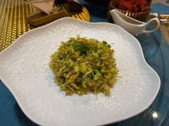 -悦真雅院·四合院·清真私房菜(雍和宫店)