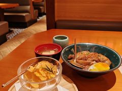 -仓桥家·焗寿司·锅物(光谷步行街店)