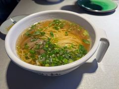 -阿西娅食府(中关村店)