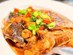 -朴墅(西湖青芝坞店·杭帮菜·家宴.14年的店)