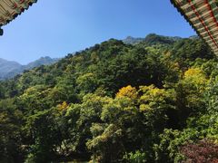 -国际友谊展览馆