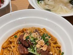 -大桶大足浴(静安店)