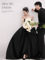 -金夫人婚纱摄影(总店)