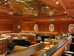 -西塔老太太泥炉烤肉(虹桥南丰城店)