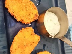 -必胜客(远大路店)