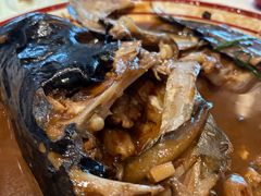 -旺顺阁·北京菜(北辰上品+)