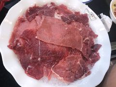 -港迹·鲜围煮海鲜火锅(湖州时代广场店)