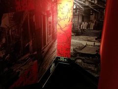 -蛙三泡椒牛蛙(万象城店)