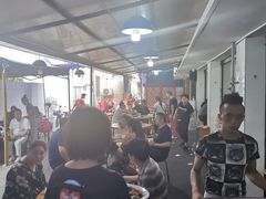 -温记府廟豆汤饭·始于1955年(海椒店)