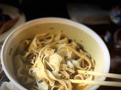 -马军烩面(总店)