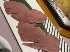 -蜀九香火锅(九眼桥店)