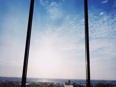 -Cafe Aewol Monsant