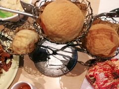 -避风塘(百联东郊店)